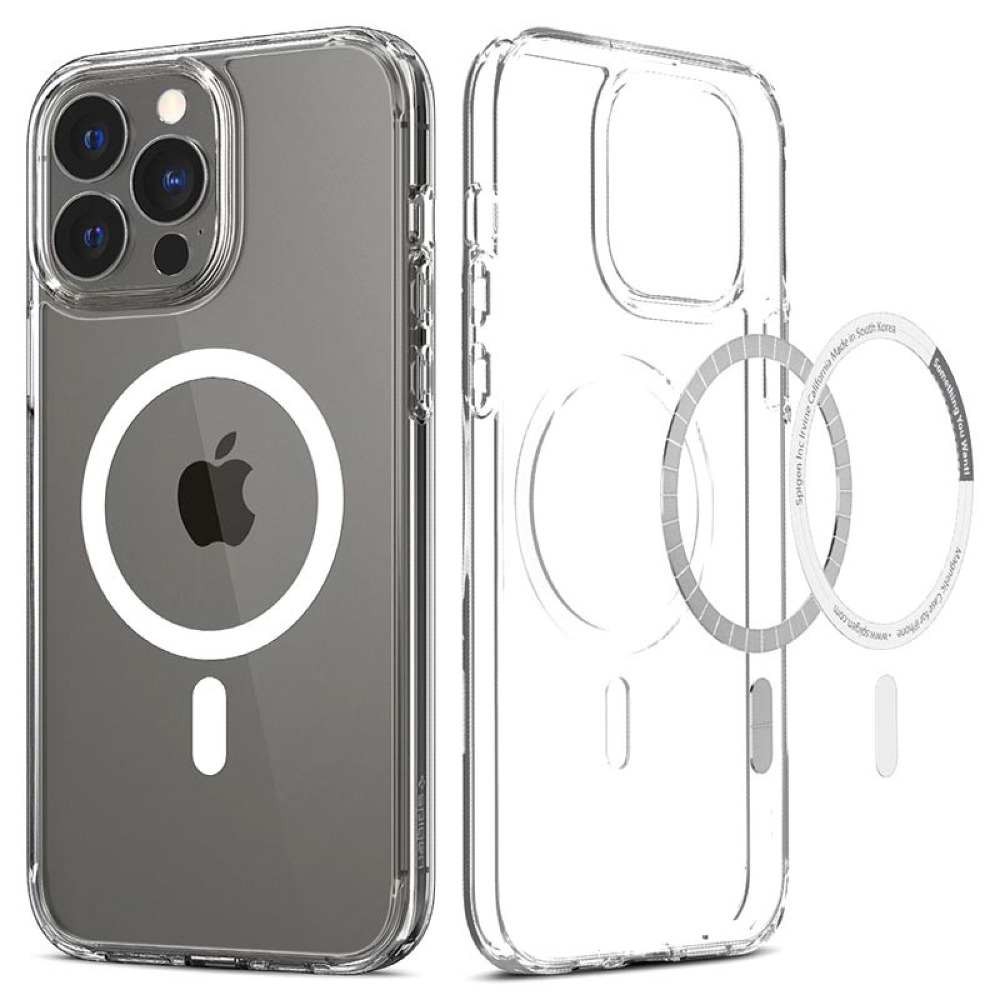 product cross
