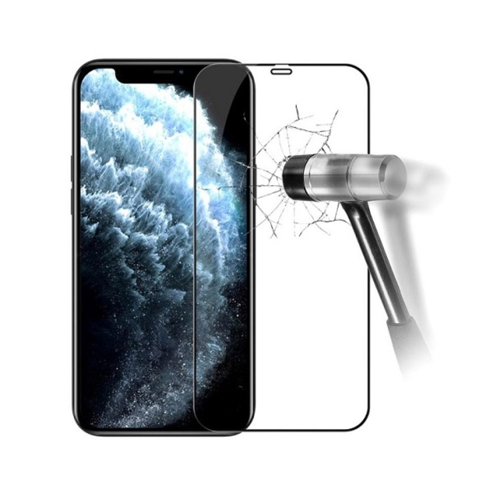 product cross