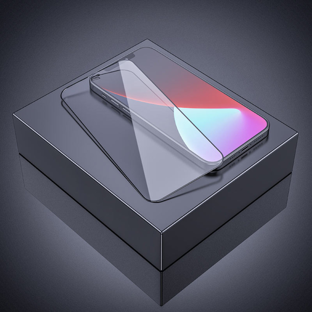 product with model