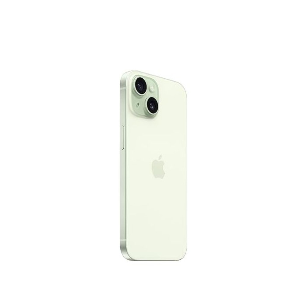 product with model
