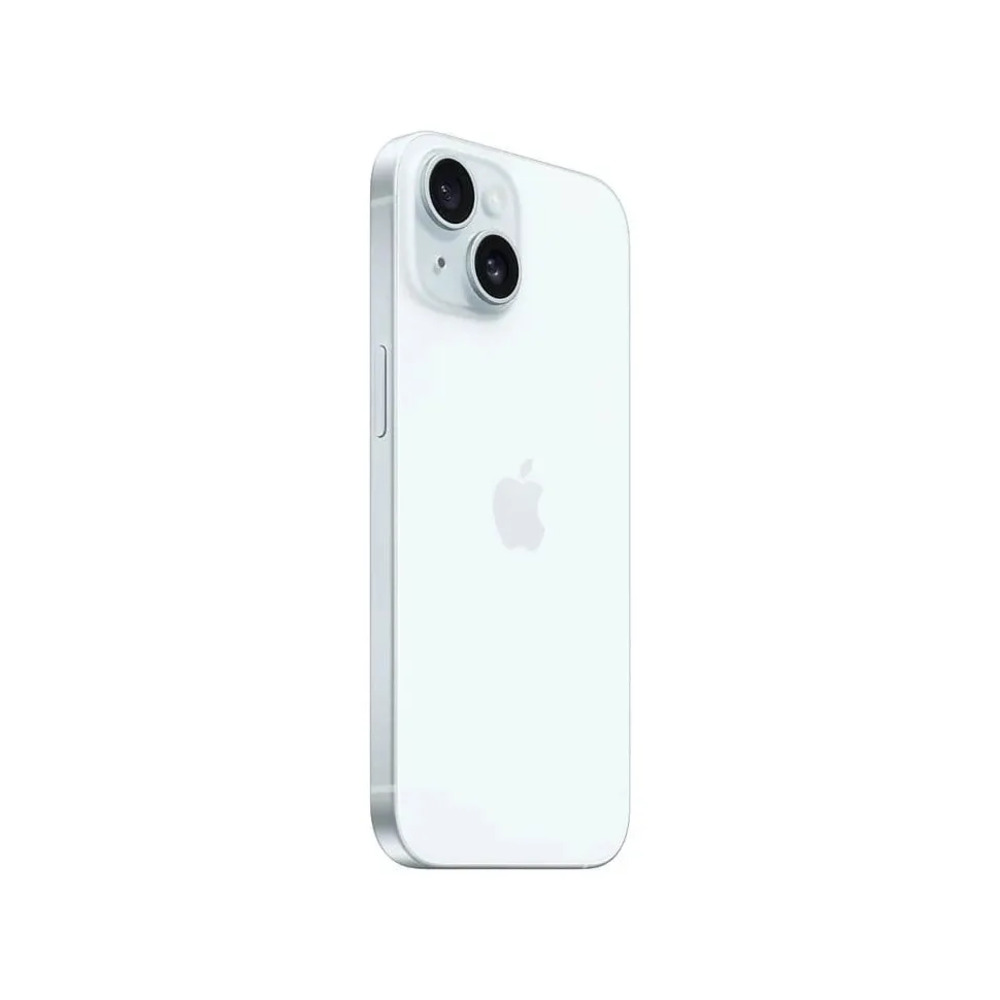 product back