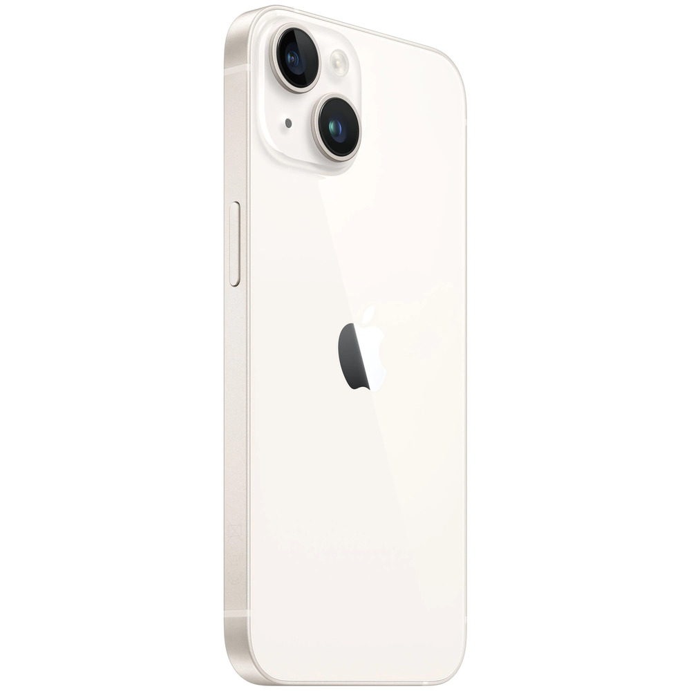 product with model