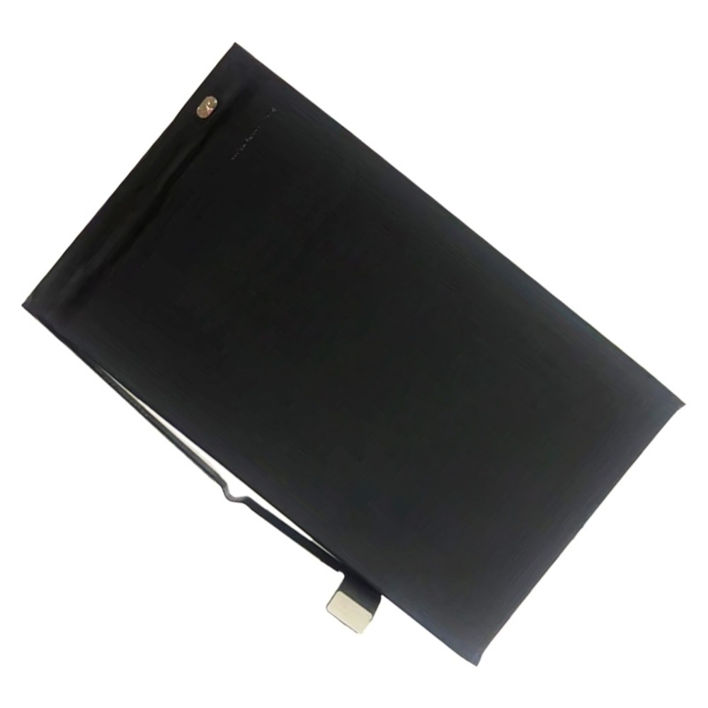 product cross