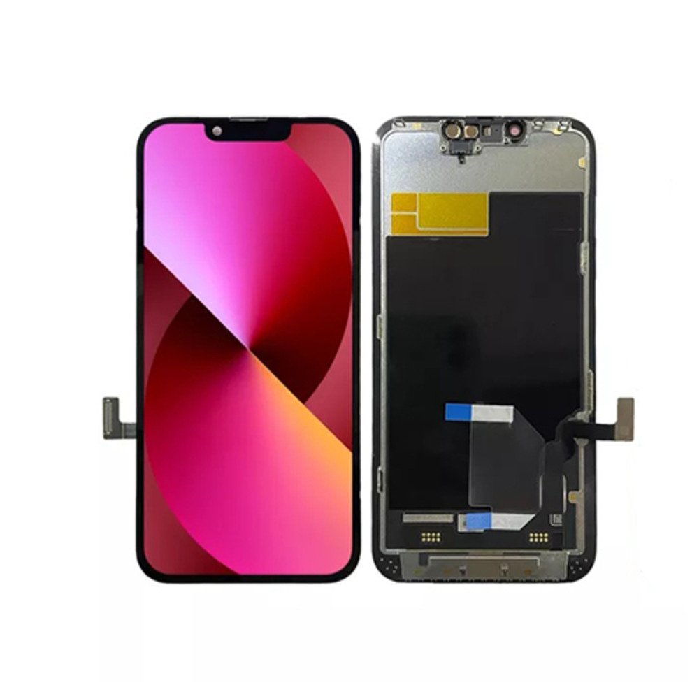 product cross