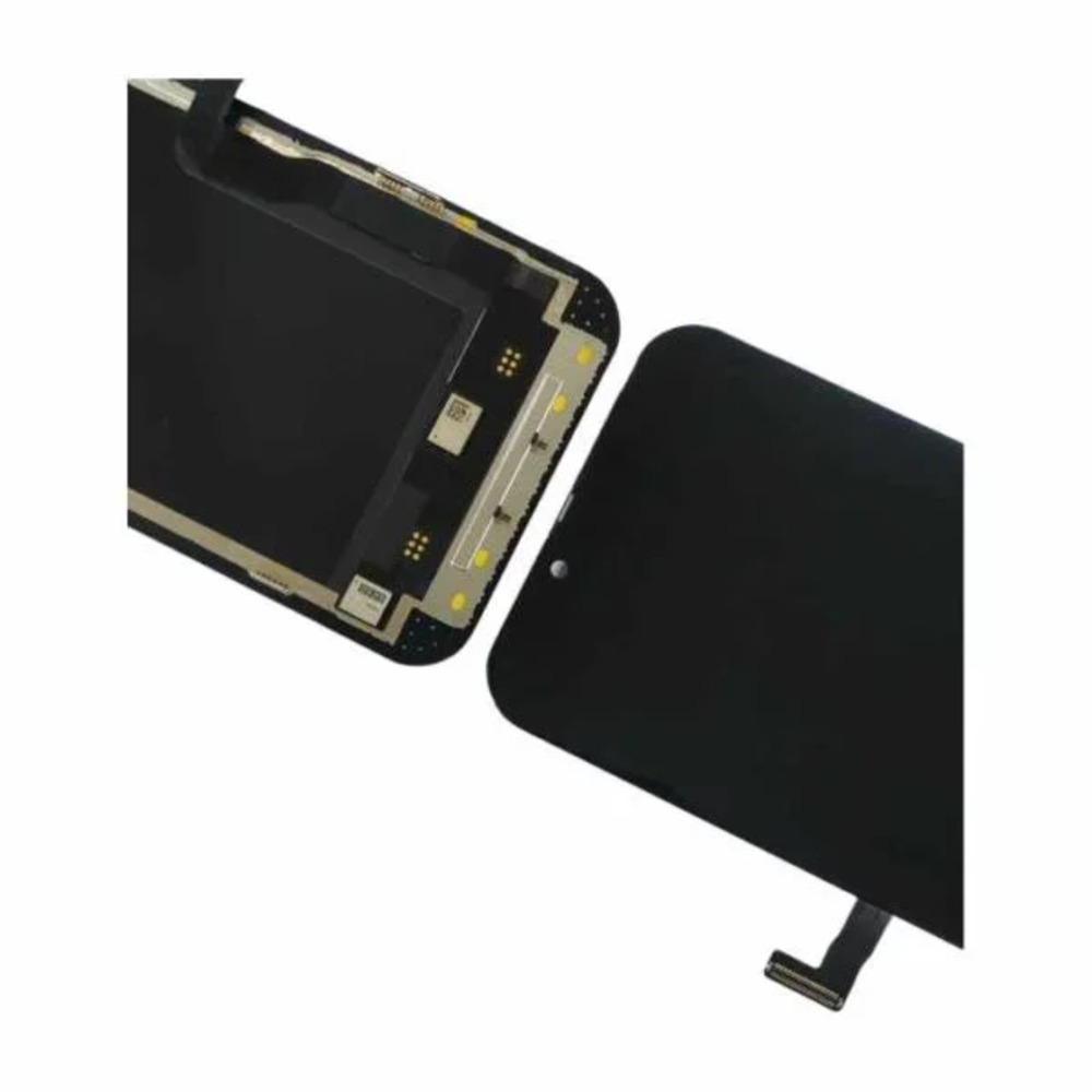 product with model