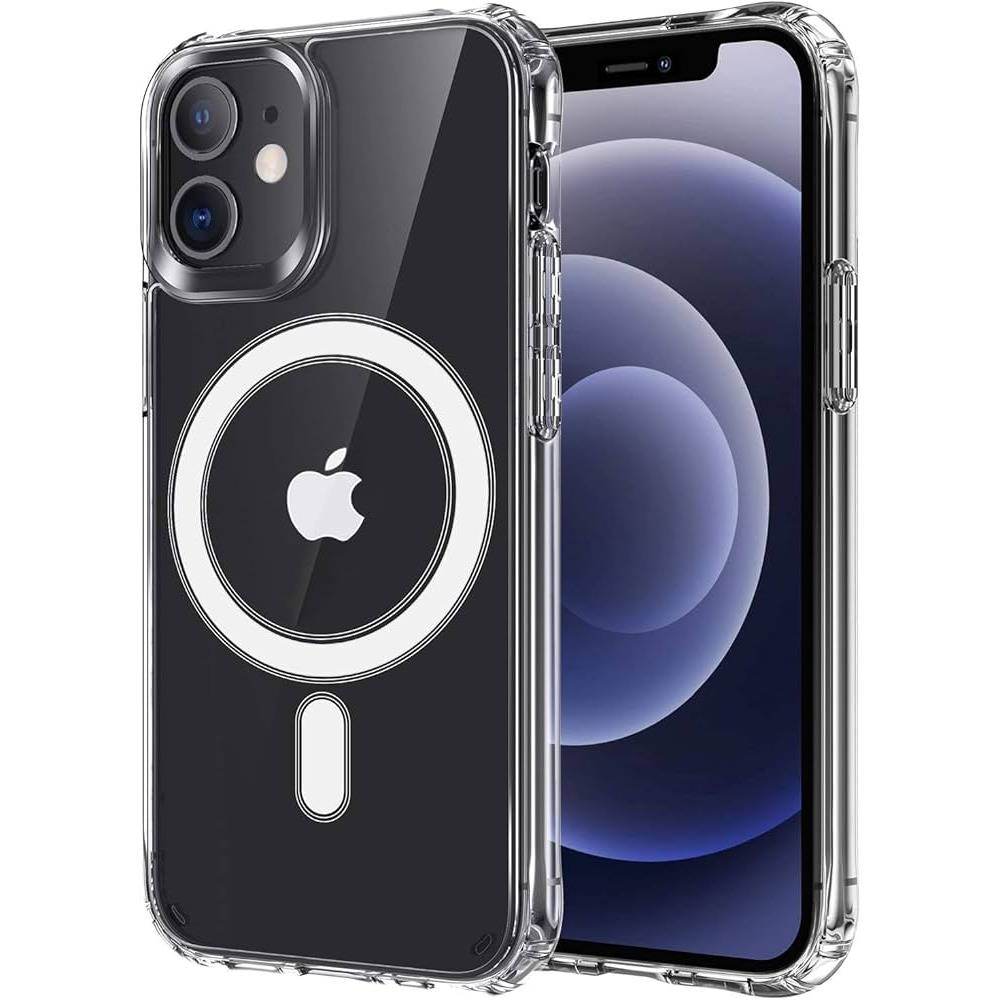product with model