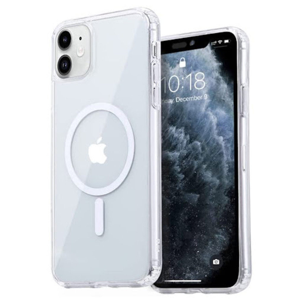product back