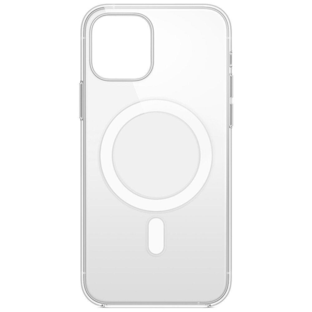 product back