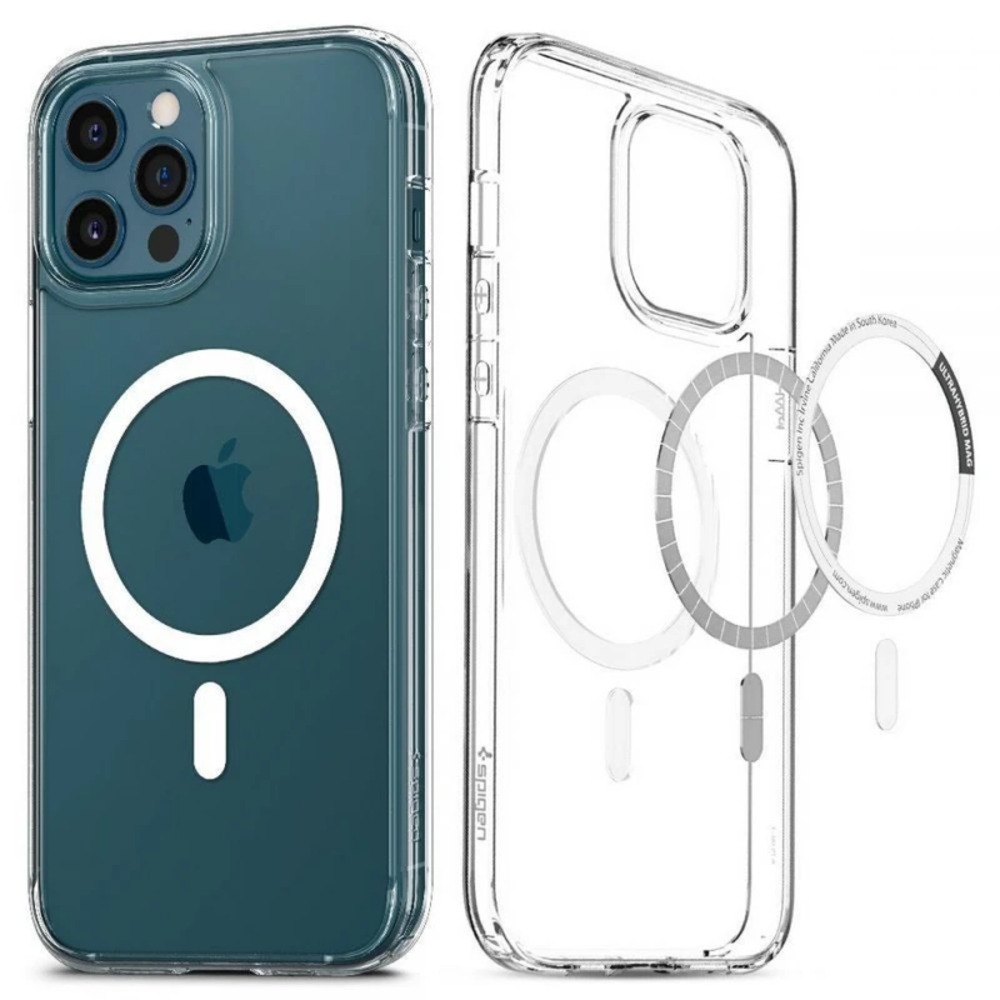 product cross
