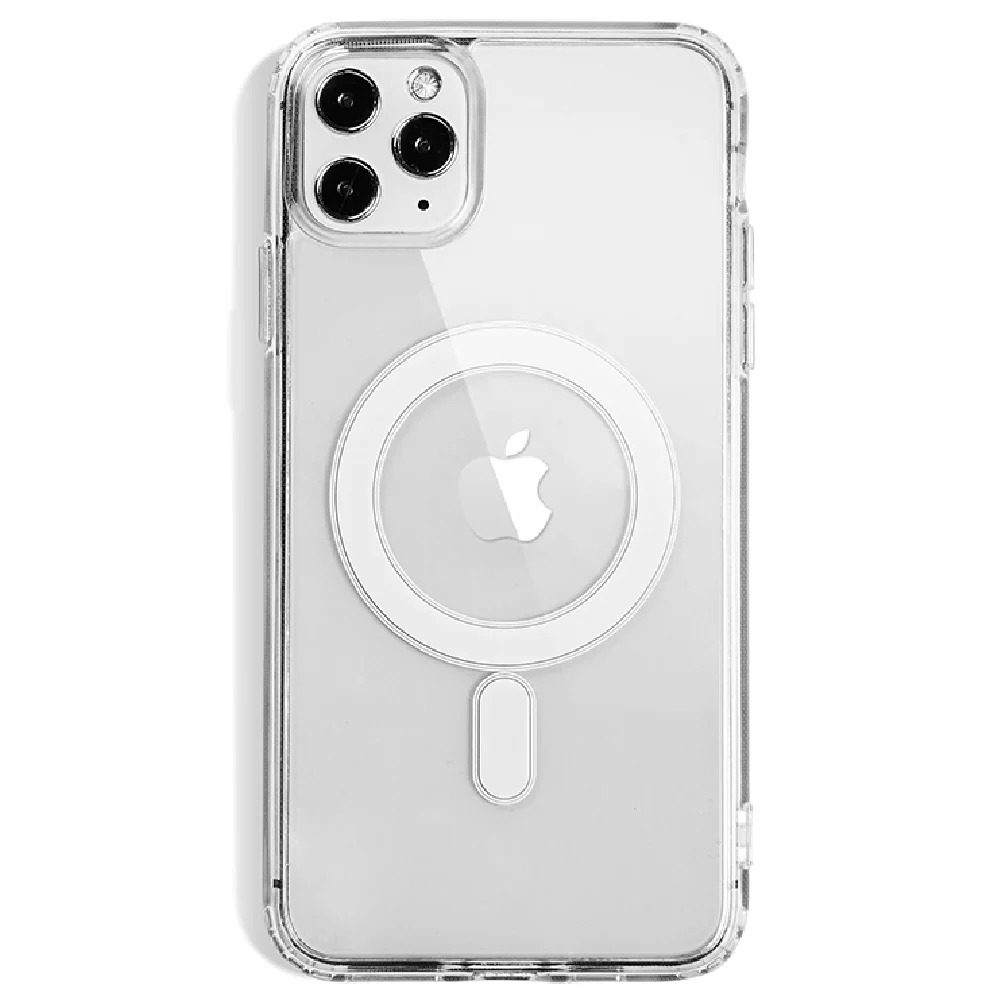 product with model