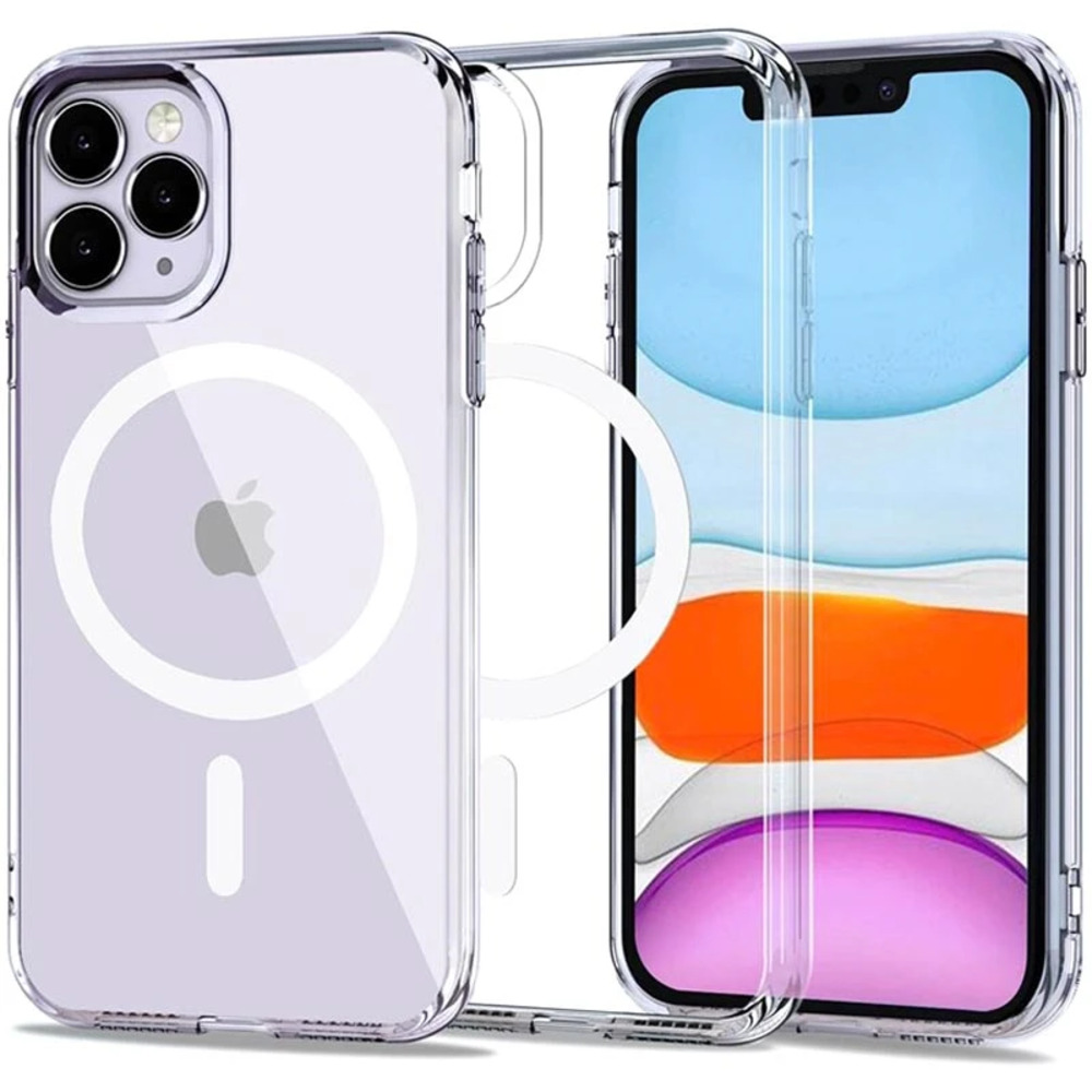 product back