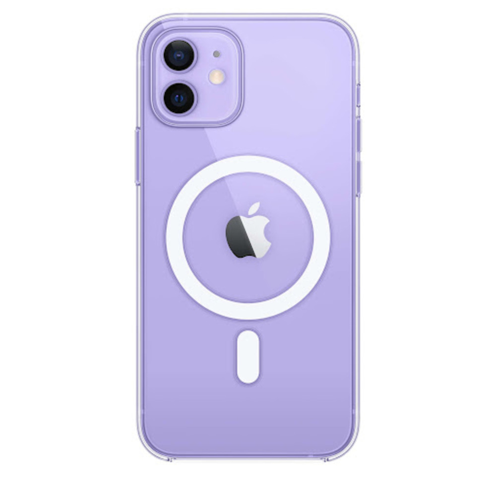 product with model