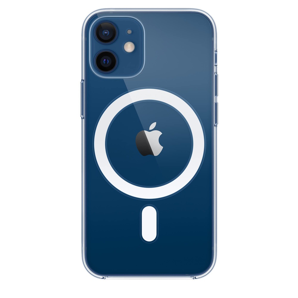 product back