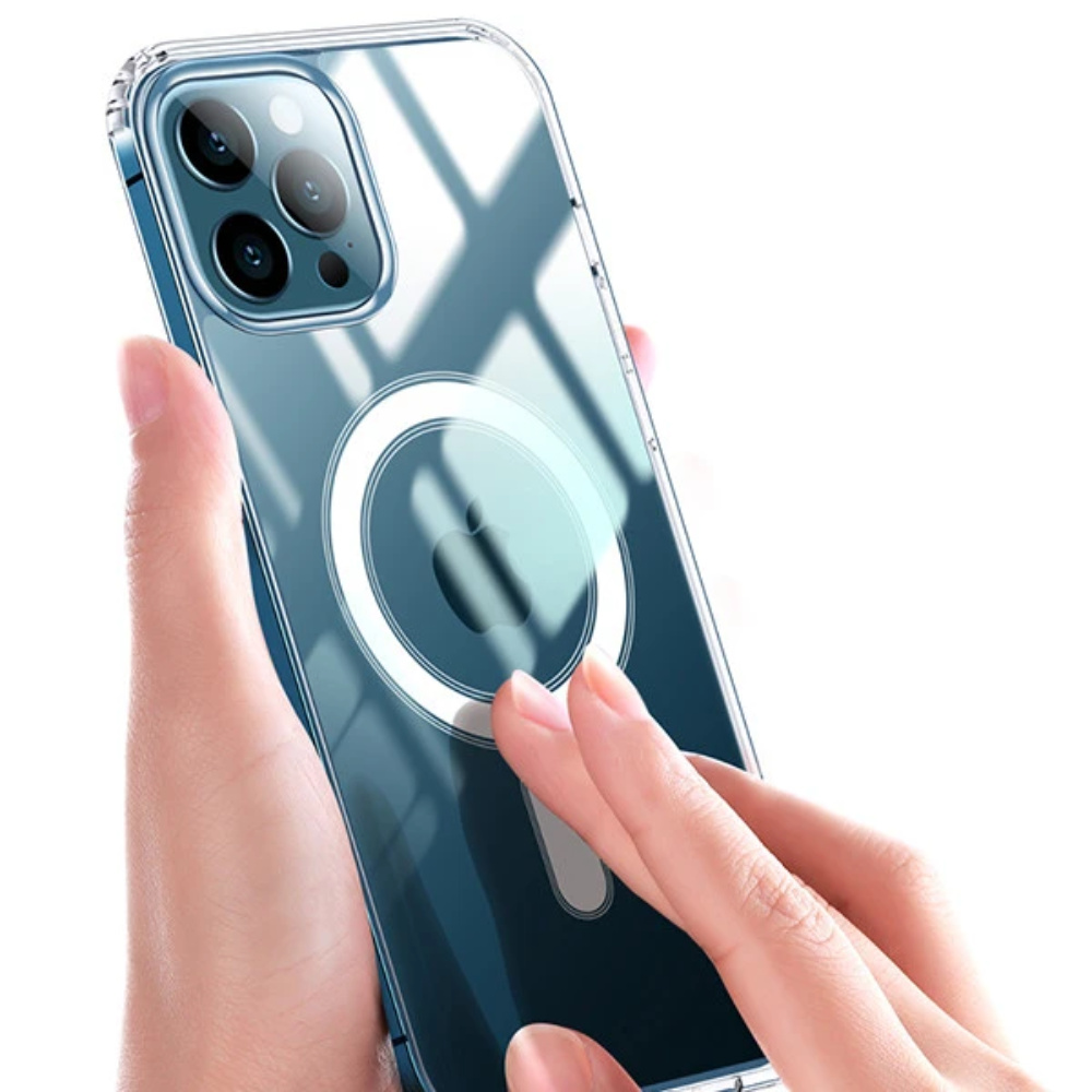 product with model