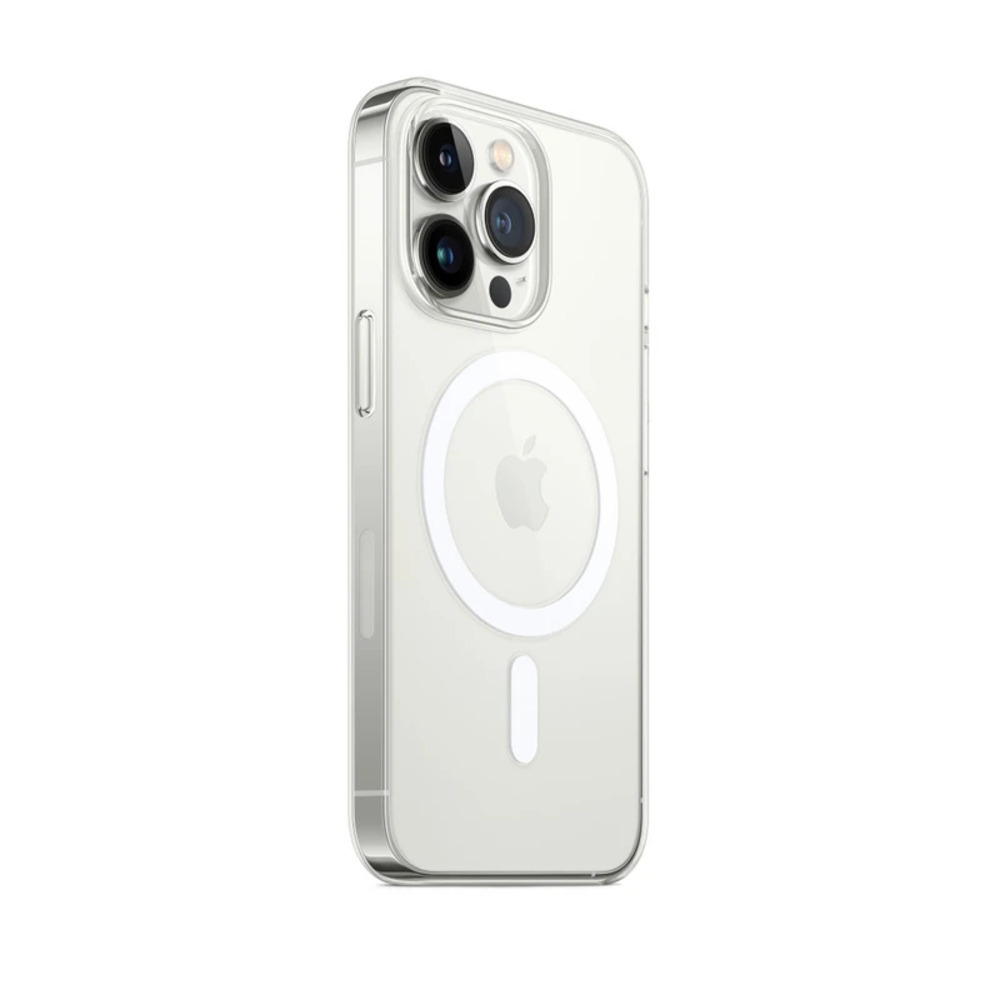 product with model