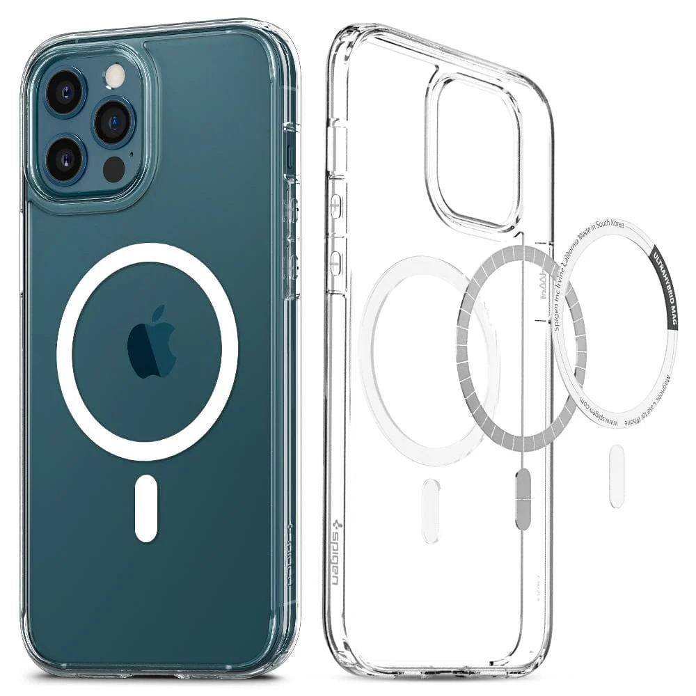product back