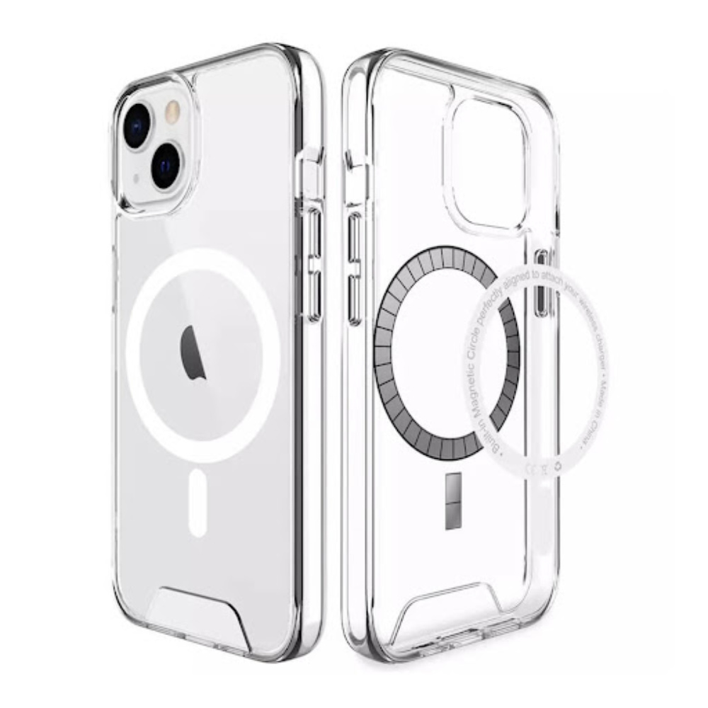product with model