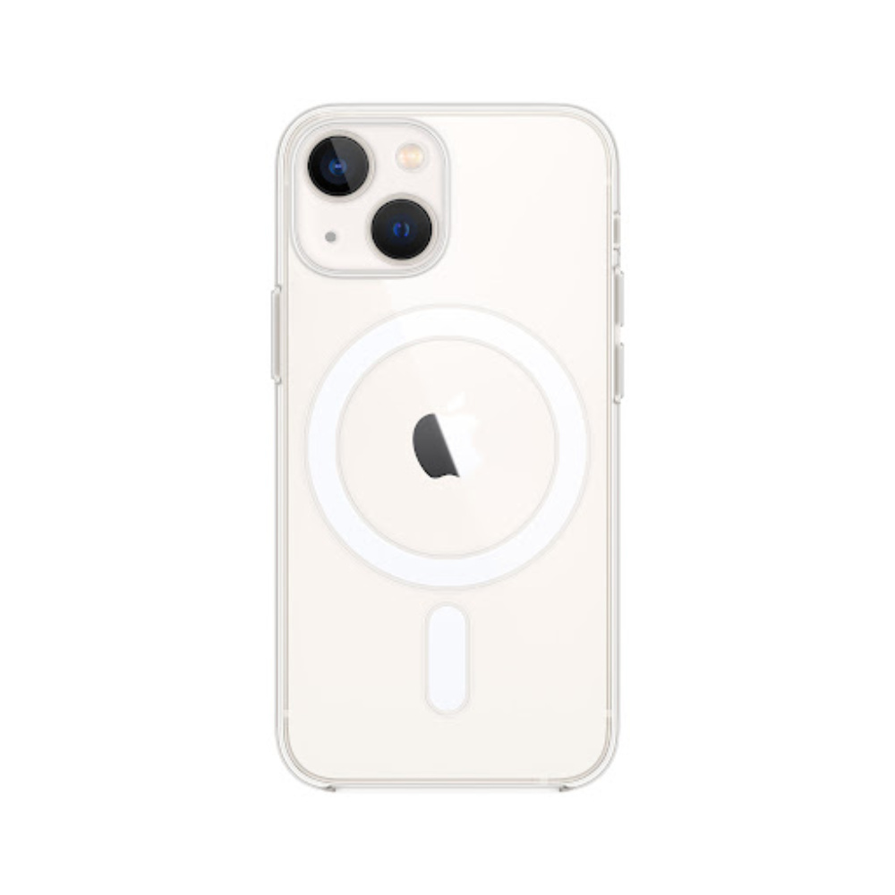 product back