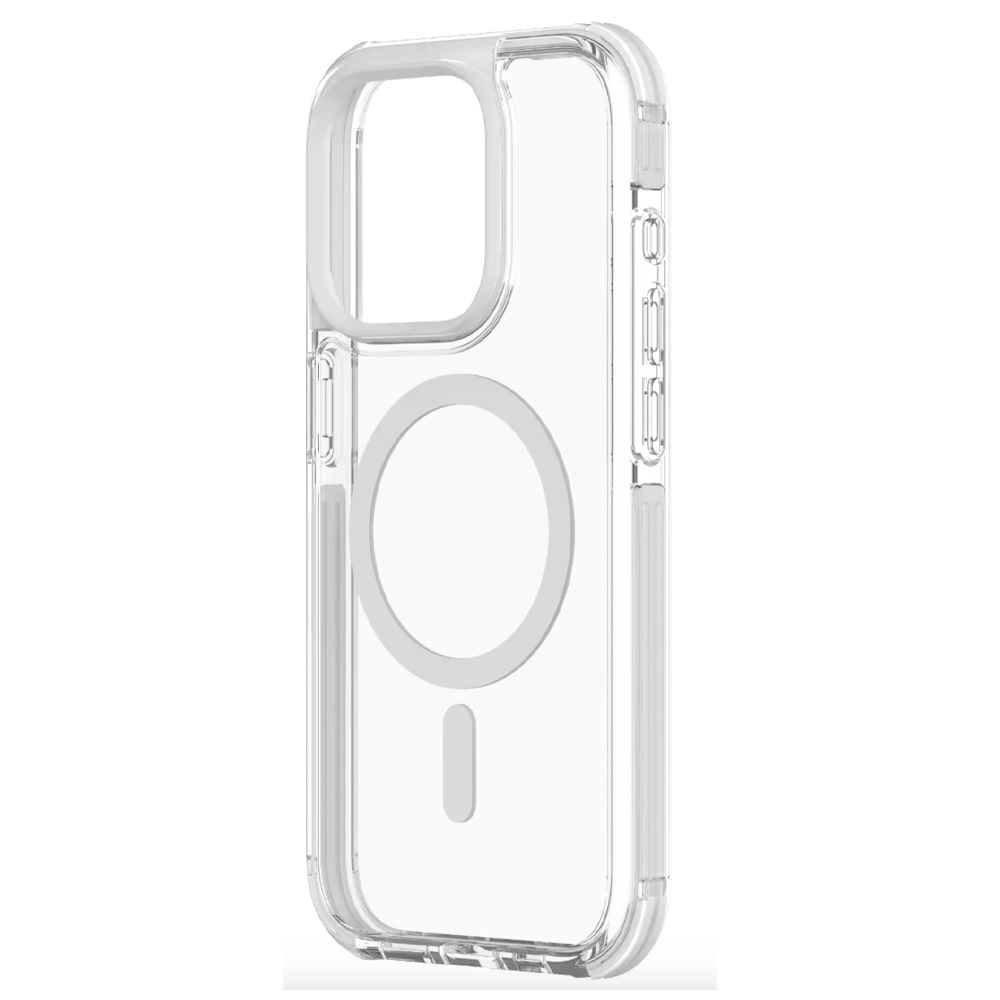 product back