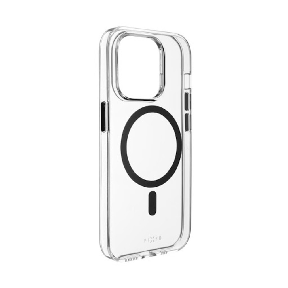 product with model