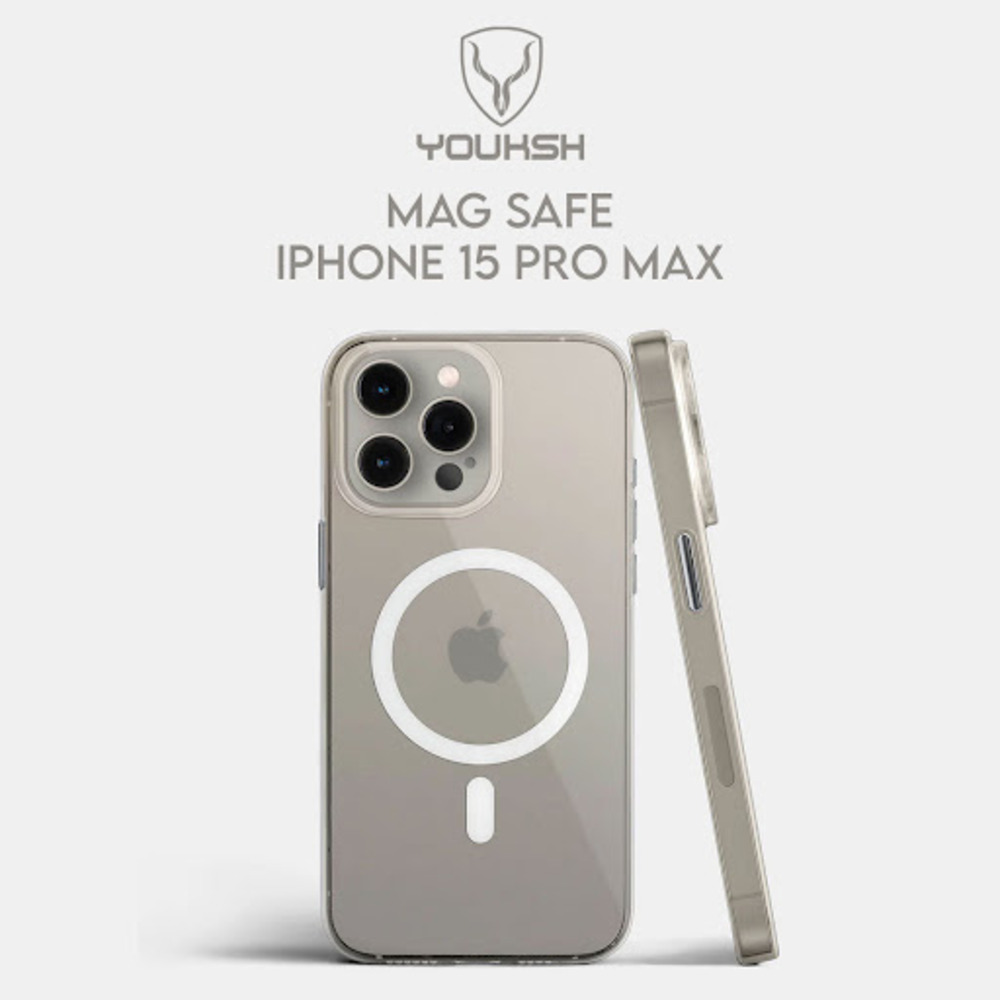 product with model