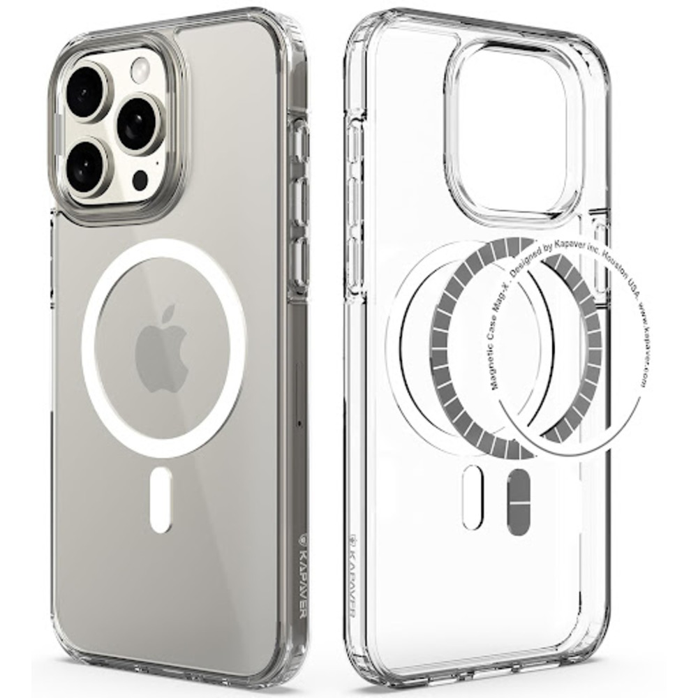 product back