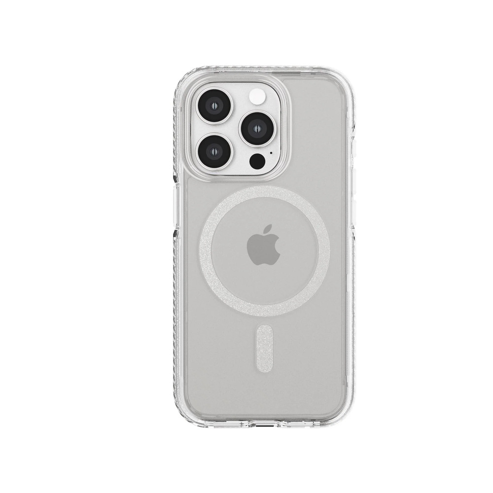 product cross