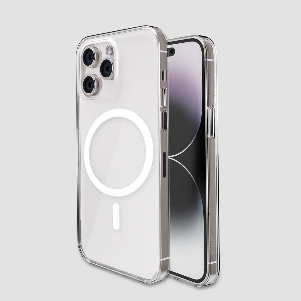 product back