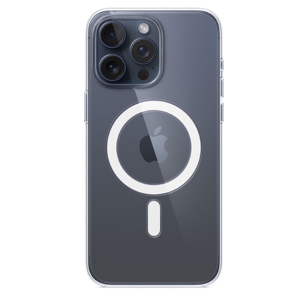 product with model