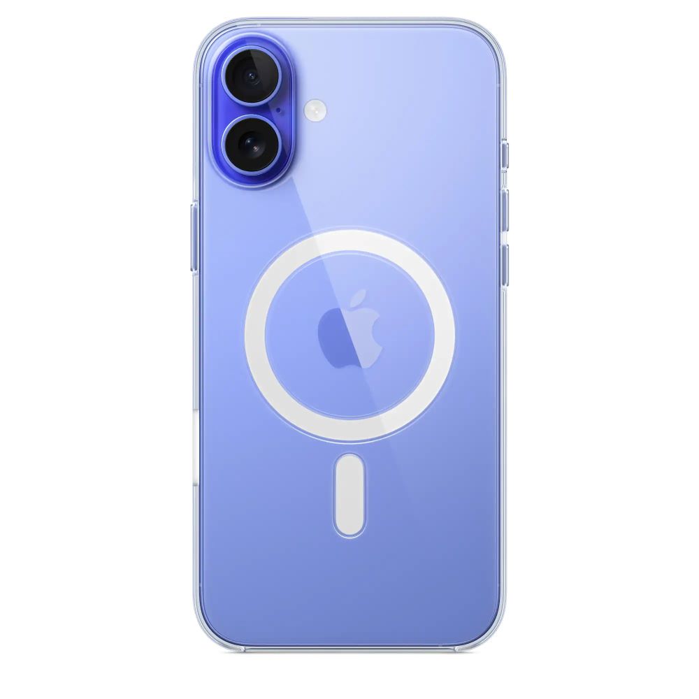 product with model