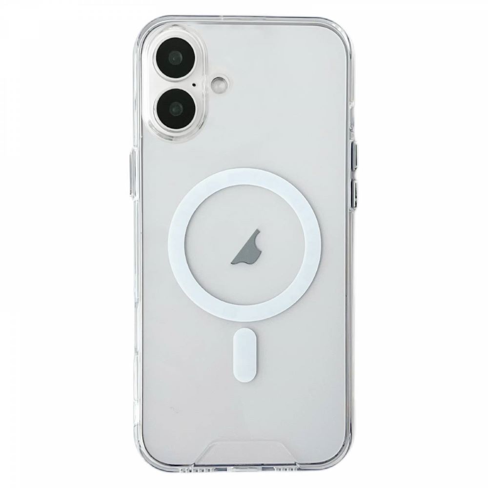 product back