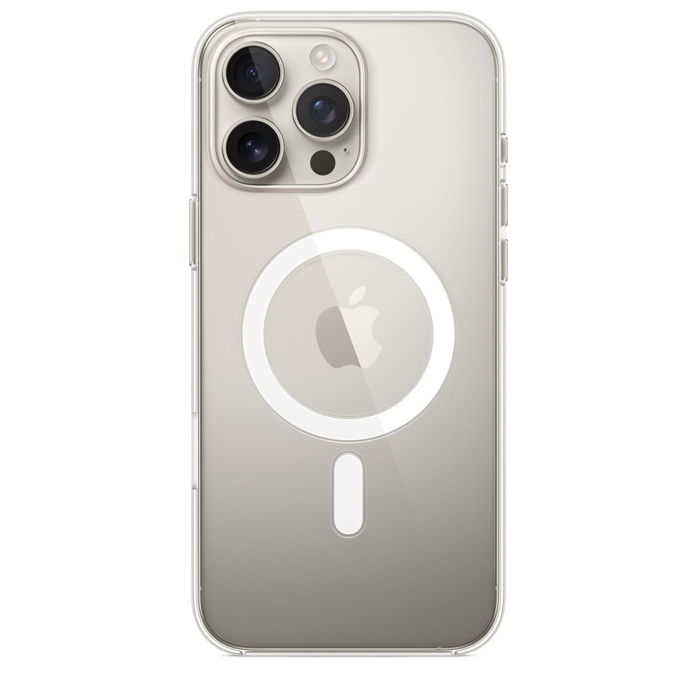 product with model