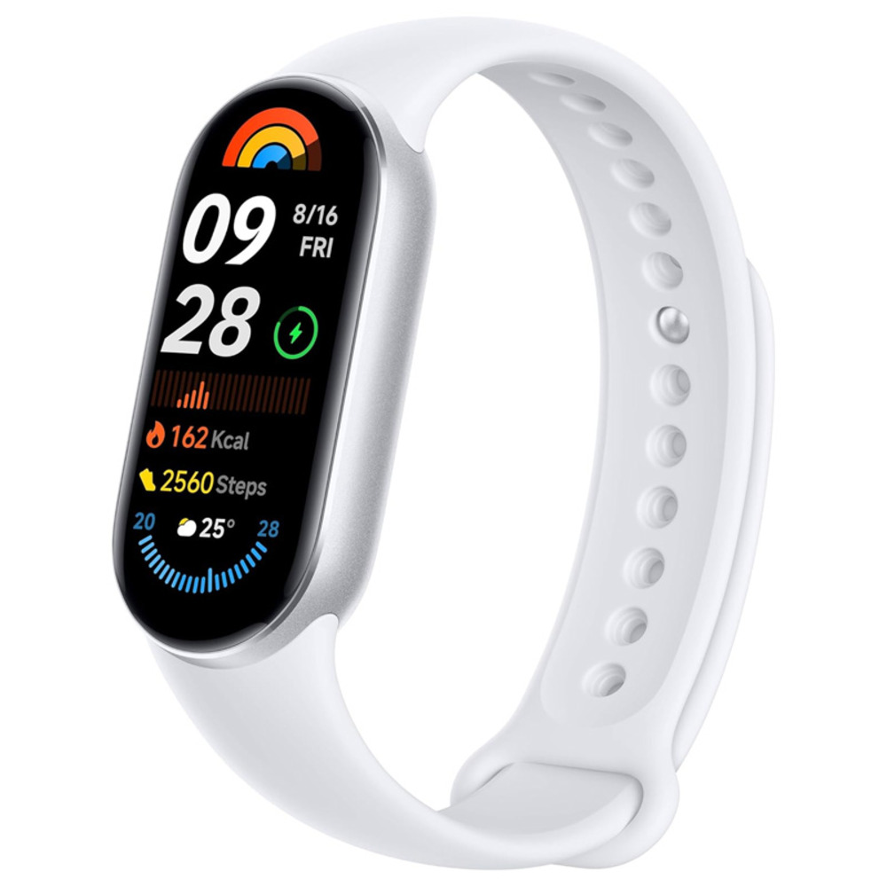 product with model