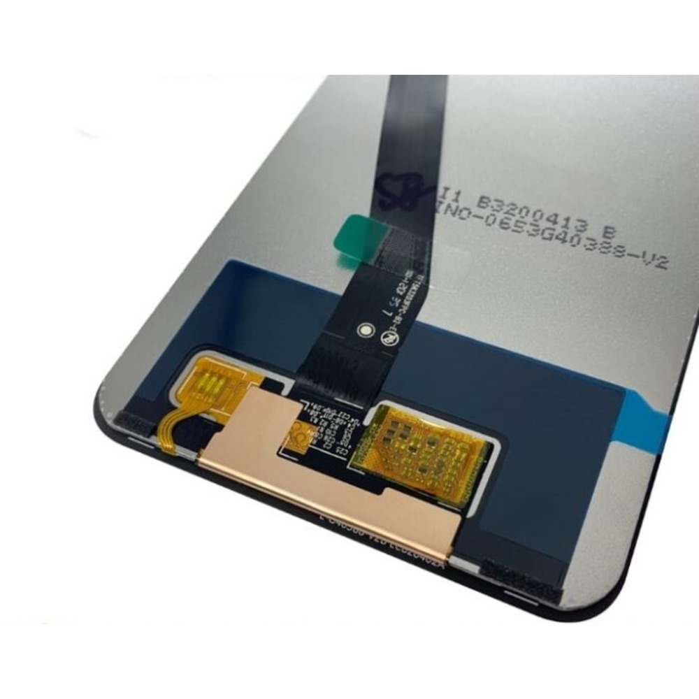 product cross