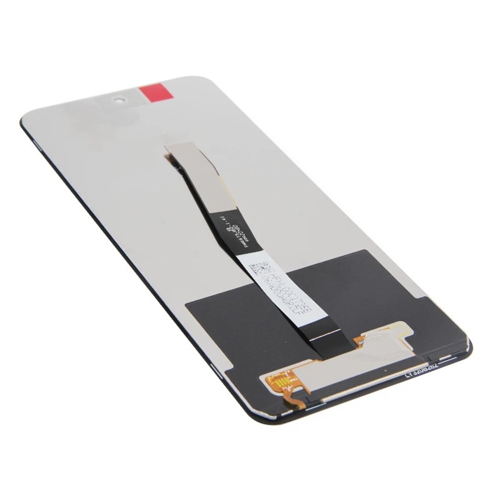 product with model