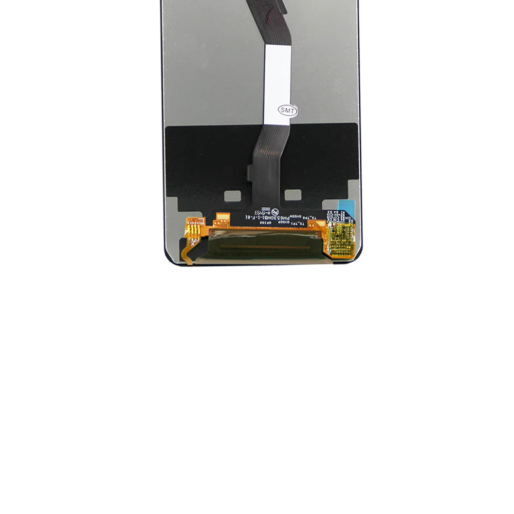 product back