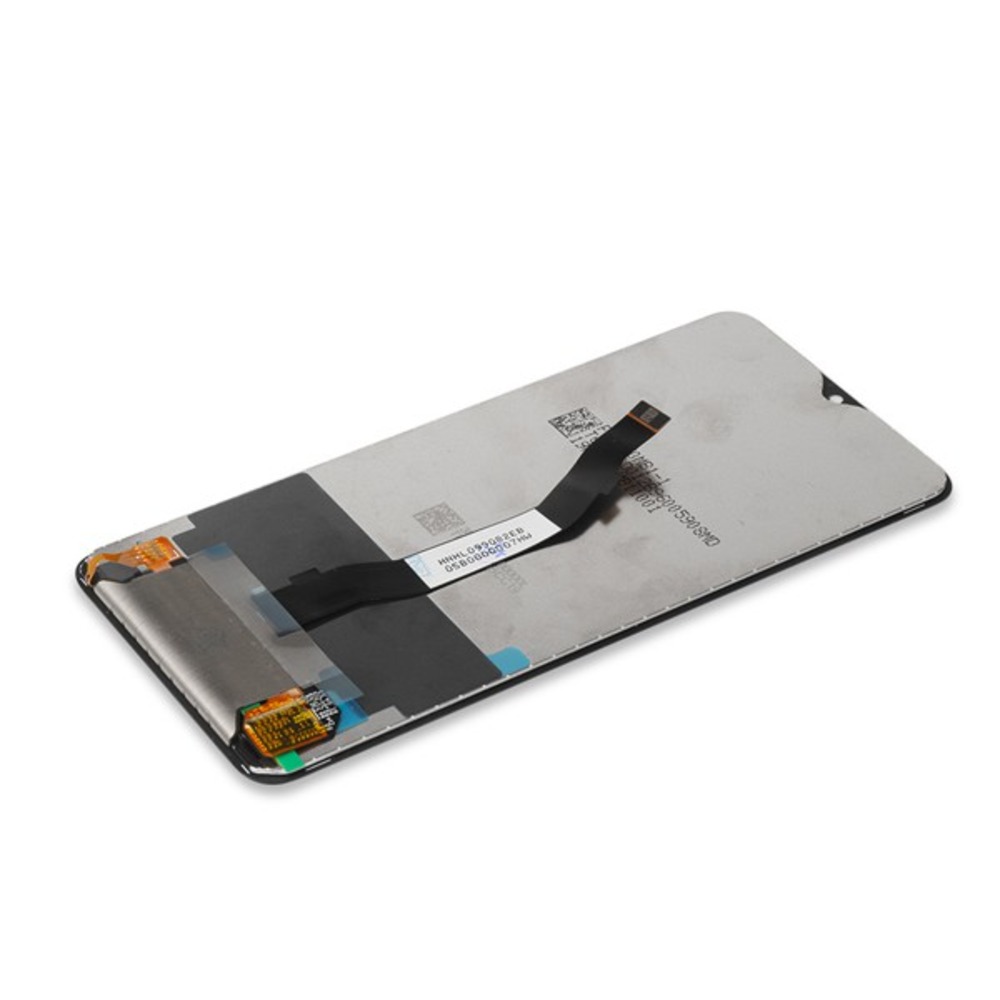 product with model