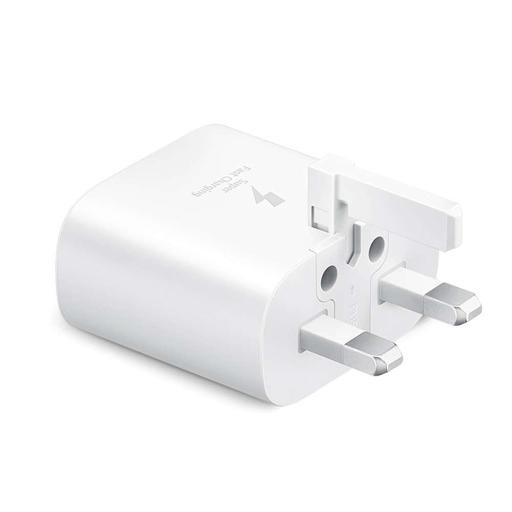 product cross