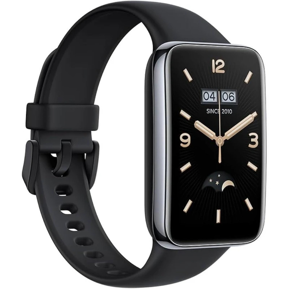 product with model