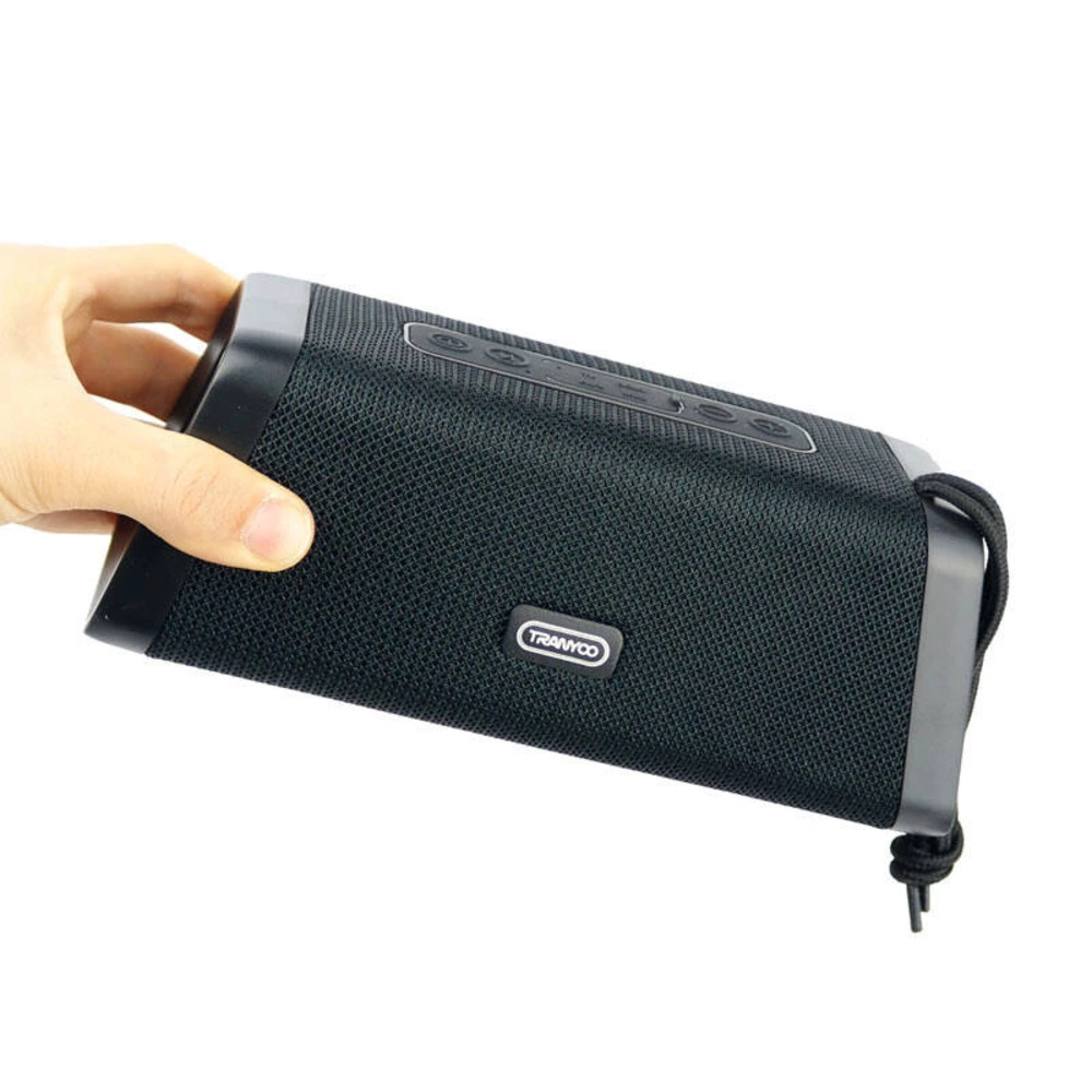 product with model