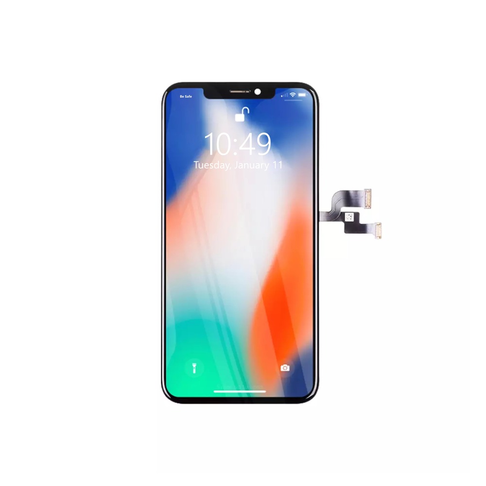 product cross