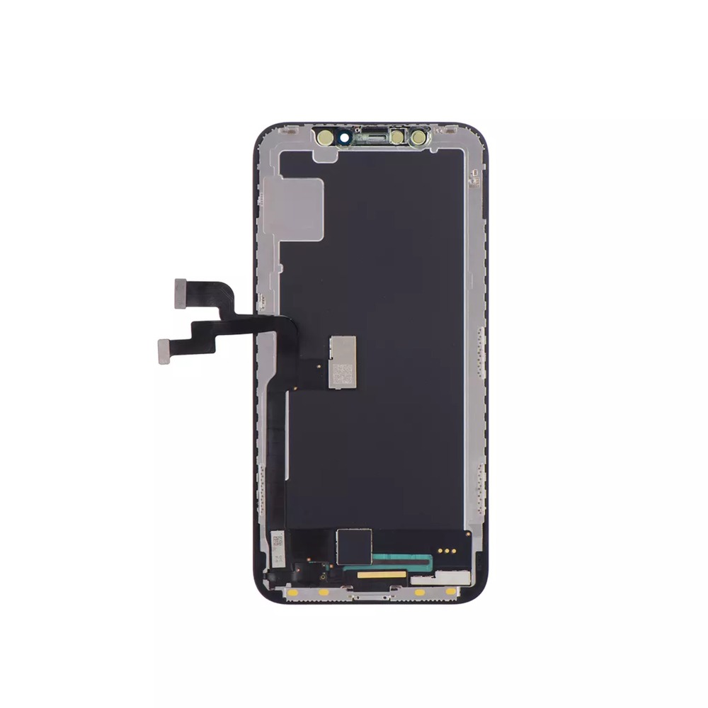 product back
