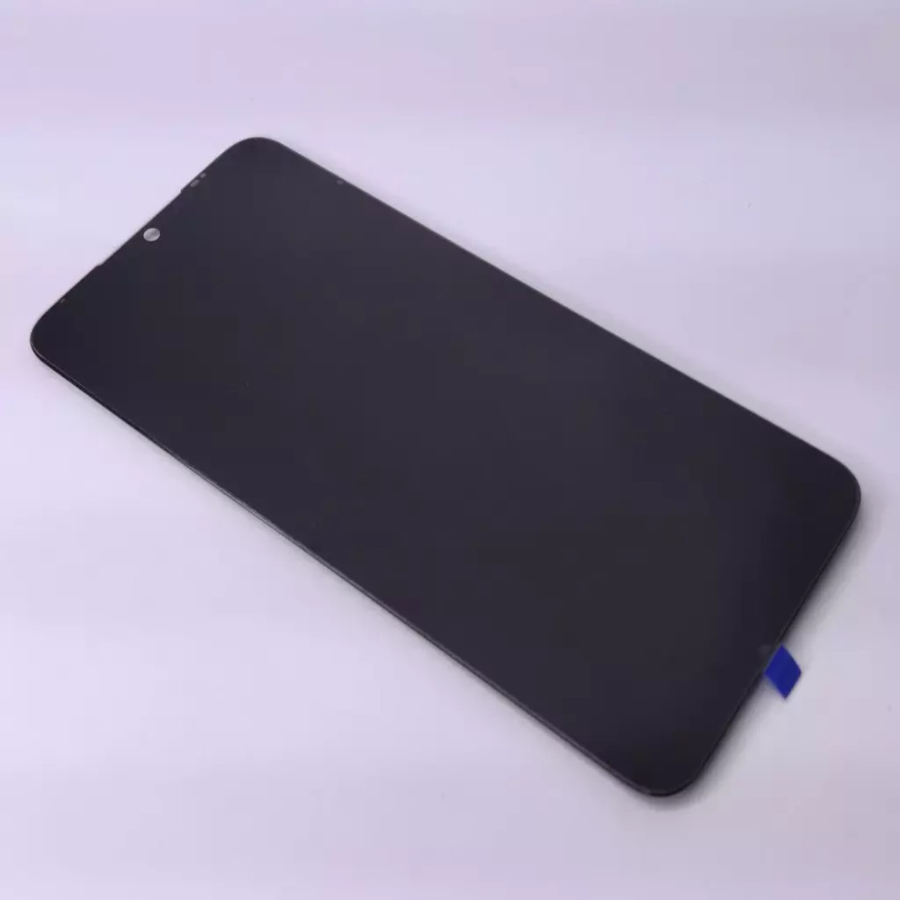 product back