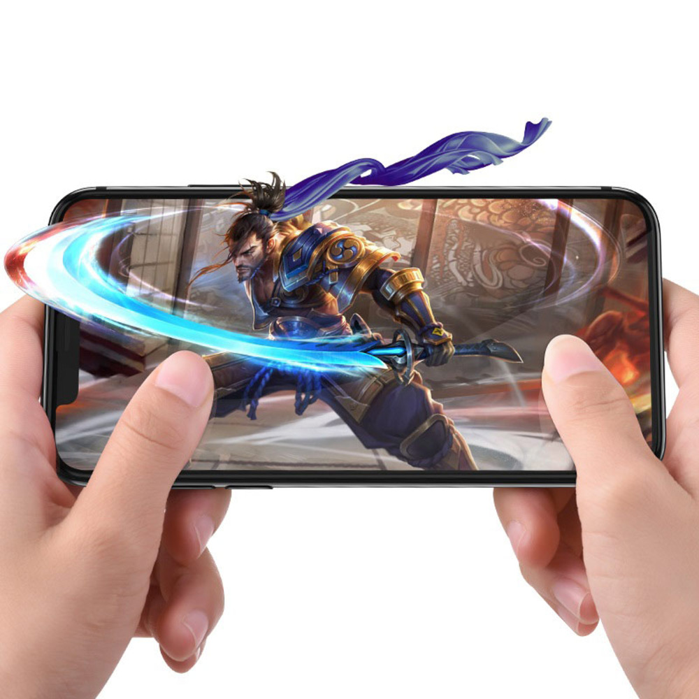 product with model