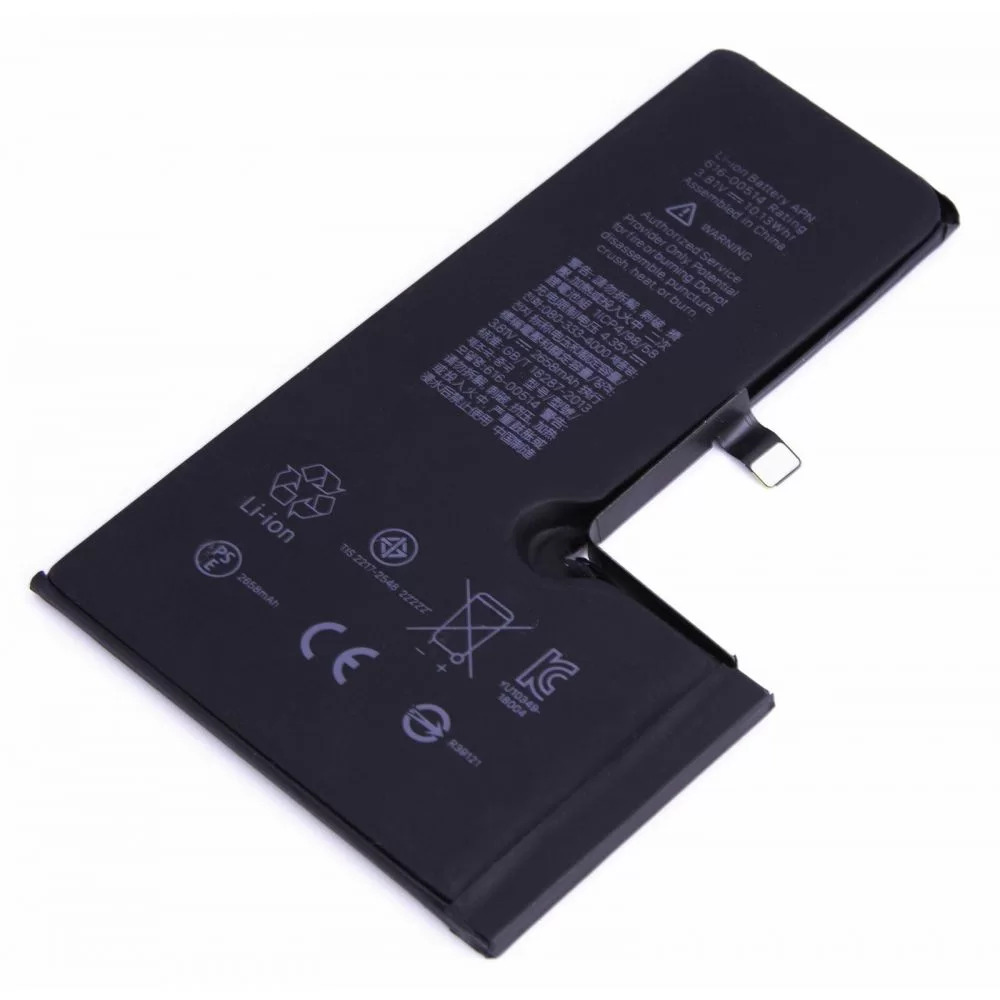 product cross
