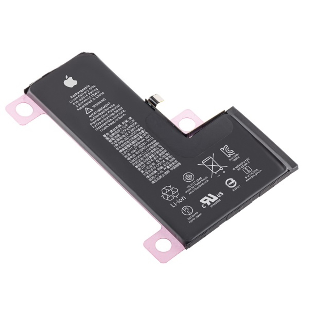 product with model