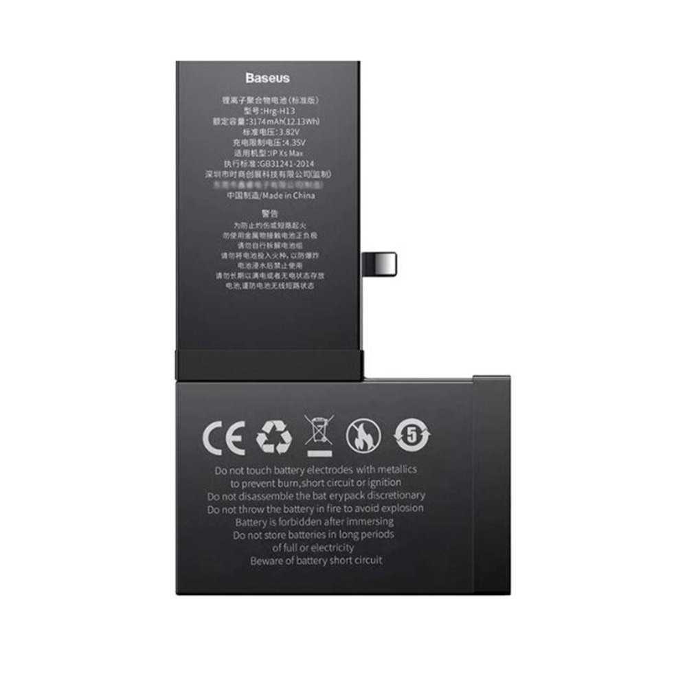 product cross
