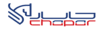 Brand Name