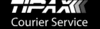 Brand Name