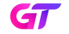 Brand Name